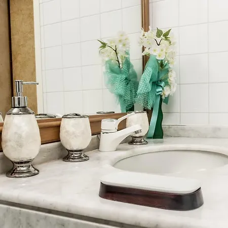 Lele Bed & Breakfast Roma